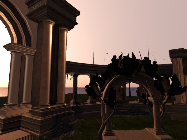 Original 6679350b16e892359c97a87c