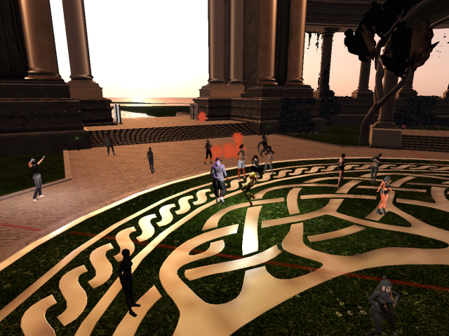 Original 66793534366b4630011d3f1b