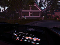 Small 680eb7bfcee8d7189012babb