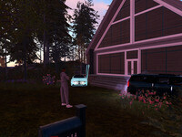 Small 680eb81ce08b444bed9e6a9e