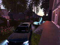 Small 680eb827e08b444e329e6a9e