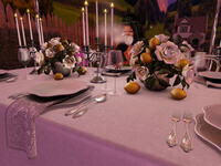 Small 680fe8e5aaeb063378ad450a