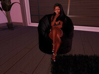 Small 680feaaa45786910b0922643