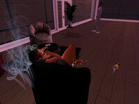 Small 680feab9e8610f395c9116db