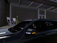 Small 6811a4e8aaeb066ecaad450a