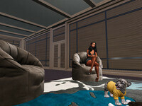 Small 6811bb0251943e64b4318299