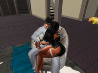 Small 6811c2fae08b444b029e6a9e