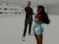 Small 68210f68aaeb064926ad450a