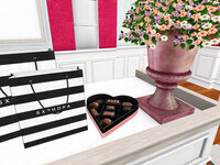 Small 682128f54426e1362cff0505