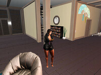 Small 682199c0558ee917c20cd899