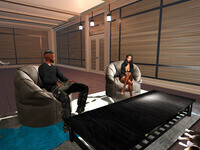 Small 68225e54bd532533a2fd57c4