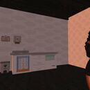 Thumb 66693d648bfdca4b4f16f6ab