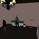 Thumb 66693db082b551341b6fd4c0