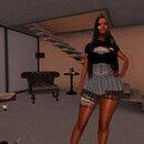 Thumb 6675de25fa70732ffa41394c