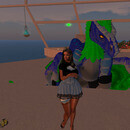 Thumb 6675fab7c32c975776d3a51e