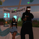 Thumb 6675fb4bc32c9763c4d3a51e