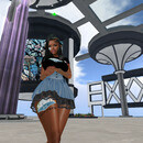 Thumb 6676026b2c8ed2208b729709