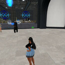 Thumb 6676027716e89277f097a87c