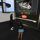 Thumb 667602f7366b4661ea1d3f1b