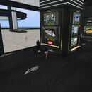 Thumb 6676030b6b9bf475e9cf3c09