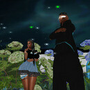 Thumb 667603f0366b4665841d3f1b