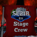 Thumb 6676460dd0ae2a5d86c26005