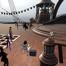 Thumb 6678a6e43f920f2cd8b1eb84