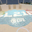 Thumb 6678d58716e892067f97a87c