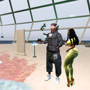 Thumb 6678d5a82c8ed26c65729709