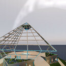 Thumb 6678da42d0ae2a416bc26005