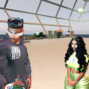 Thumb 6678db402c8ed276cb729709