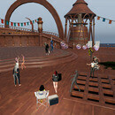 Thumb 6678ea6c4fa27c58af4e126b