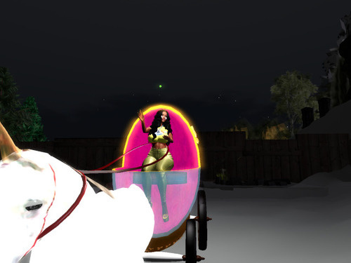 Web 6678ae1d3f920f429db1eb84