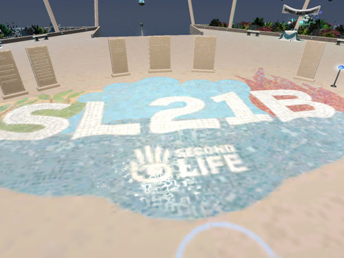 Web 6678d58716e892067f97a87c