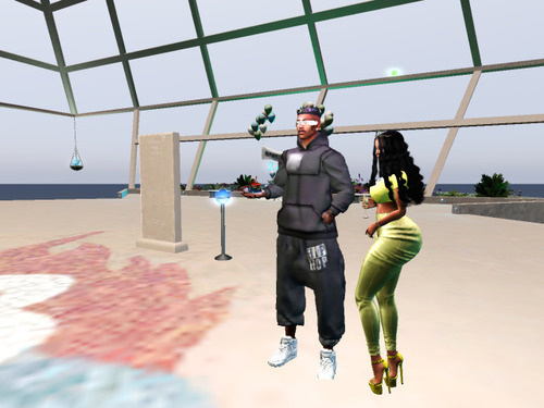 Web 6678d5a82c8ed26c65729709