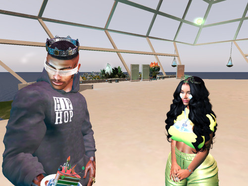 Web 6678db402c8ed276cb729709