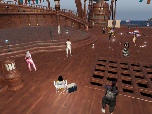 Web 6678f4594fa27c6bd54e126b