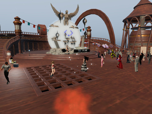 Web 6678ff051ec7637d0af13bab