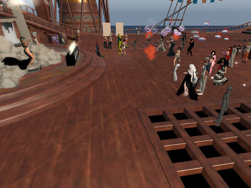 Web 6679004af73d10120d875b01