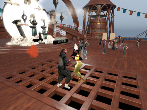 Web 66790daa20ed6648ebc9928f