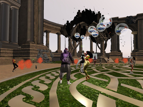 Web 667915aec3dd172293661dfd