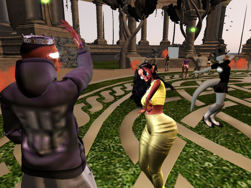 Web 66791700d676ba0190a8c0fc