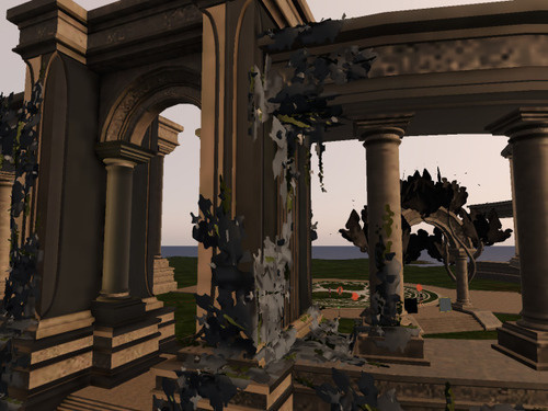 Web 66791a5c0d6e3779e4cc192f