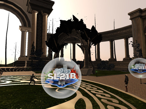 Web 66791a8fc3dd172a2c661dfd