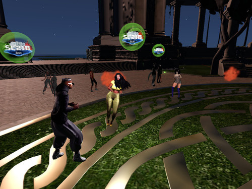 Web 66791dd6c32c9753fdd3a51e