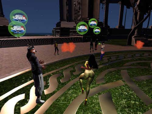 Web 66791df34fa27c329c4e126b