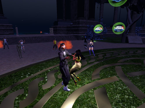 Web 6679296ff73d1050b0875b01