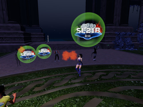 Web 667929b7d0ae2a5a0cc26005