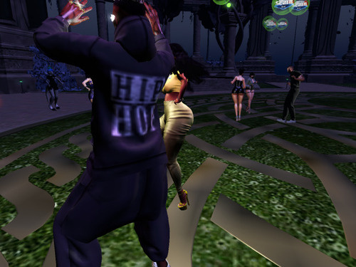 Web 66792ad6f73d105264875b01