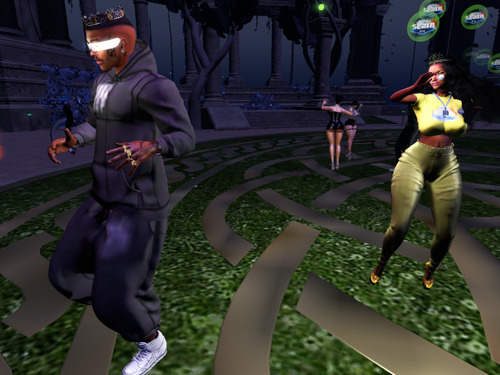 Web 66792afad676ba2026a8c0fc